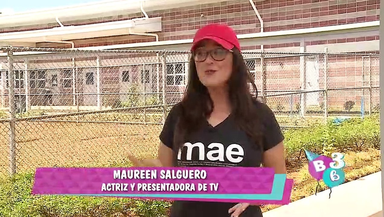 dbb-proyecto-ayudar-privados-libertad-mauren-salguero-180219