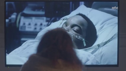 دينزل واشنطن يتسبب في بكاء هدى حسين