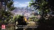 Tom Clancy's Ghost Recon Wildlands - Nueva Asgnación