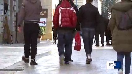 Ragazzini picchiati da coetanei senza motivo, l'appello di una mamma "identifichiamo i bulli e recuperiamoli dalla strada"