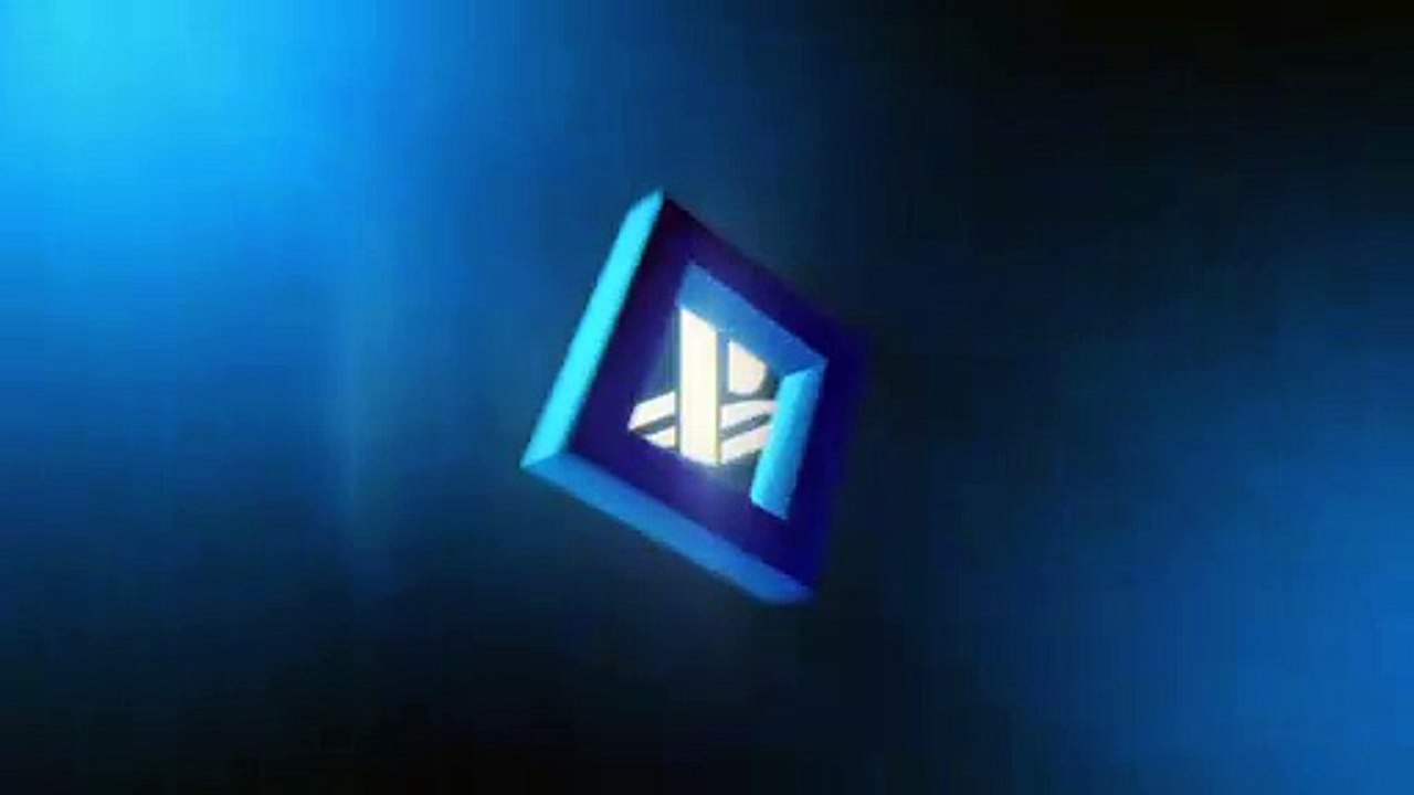PlayStation 4 - Nuevas ediciones DualShock 4