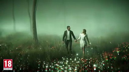 Far Cry 5 - Joseph Seed