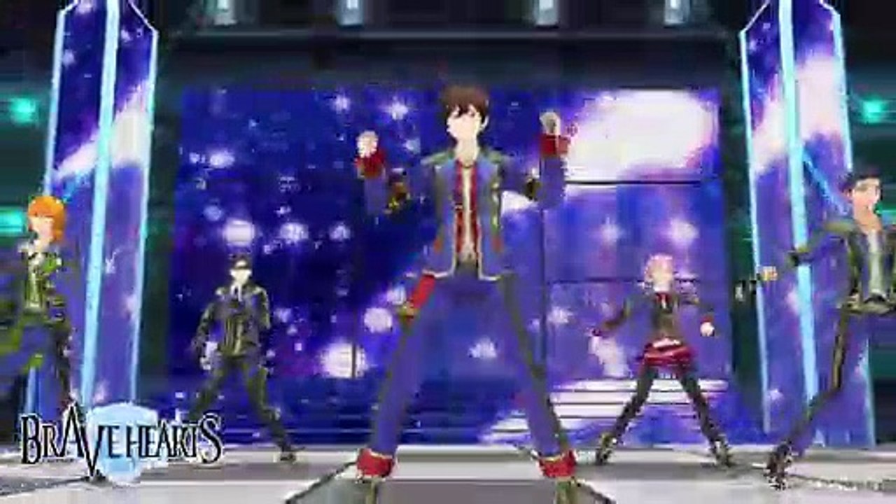 Idol Fantasy - Real x Fantasy Game