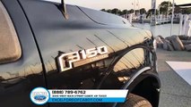 2019 Ford F-150 Little Rock AR | New Ford F-150 Little Rock AR