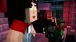 Minecraft: Story Mode: Season Two - Episode 5 Above and Beyond