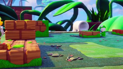 Vandal TV: Los mejores juegos exclusivos de Nintendo Switch