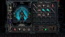 Iratus: Lord of the Dead - Teaser