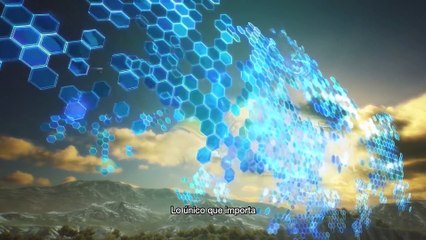 Sword Art Online: Fatal Bullet - Lanzamiento