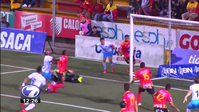 TN7 Meridiana 18 Febrero 2019