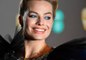 Margot Robbie Won't Return as Harley Quinn in 'Suicide Squad' Sequel