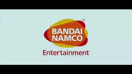 Little Nightmares - The Residence