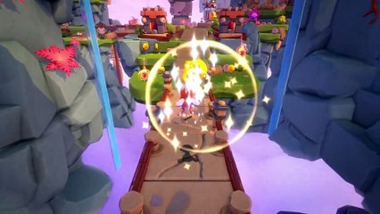 Top 20: Los mejores exclusivos de Xbox One - Vandal TV