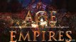 Videoanálisis Age of Empires: Definitive Edition - Vandal TV