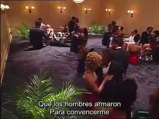 Eso que la TV Globo No Muestra 3