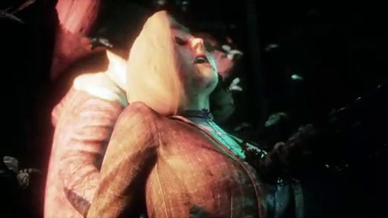 Remothered: Tormented Fathers - Lanzamiento
