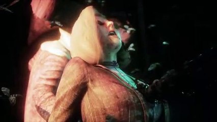 Remothered: Tormented Fathers - Lanzamiento