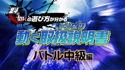 Hokuto Ga Gotoku  - Combate (2)