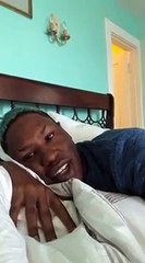 Shea Coulee after DragCon