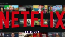 Todo sobre La Nueva Serie de BEREN SAAT  Los protagonistas de Ezel juntos en Netflix - La Turca