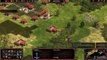 Gameplay comentado Age of Empires: Definitive Edition - Vandal TV
