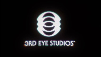 Downward Spiral: Horus Station - Tráiler de anuncio