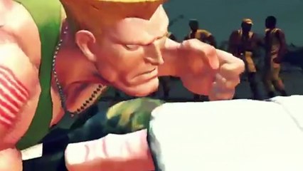 Los 20 mejores juegos de PlayStation 3 - Vandal TV