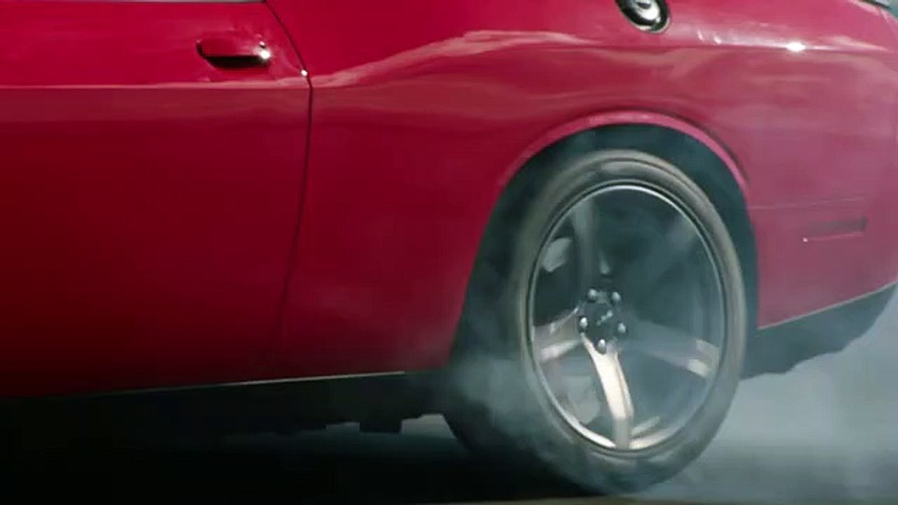 2019 Dodge Charger Johnson City TN| Grindstaff CDJR