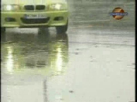 REFERENCE FUNK gravissime & rarissime funk