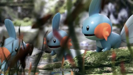 Pokémon GO - Descubrimientos por todo el planeta