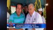 En Guayas, candidatos también intensifican sus campañas