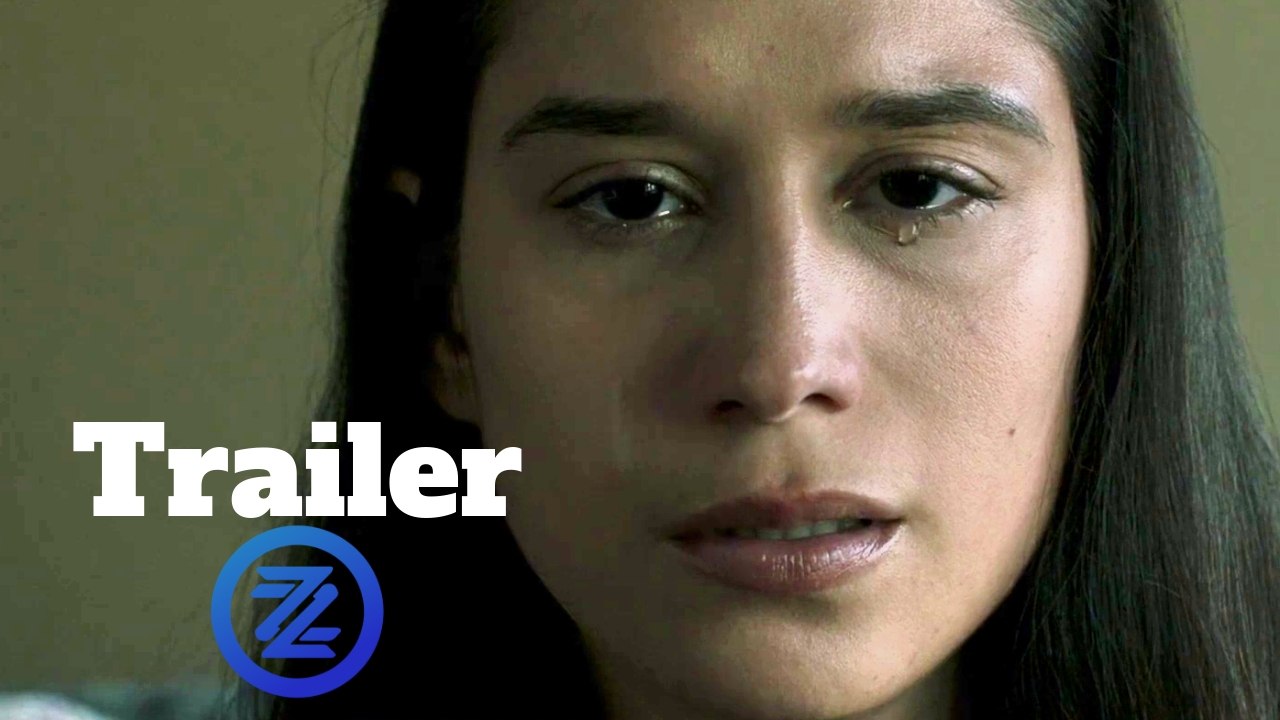 Every Time I Die Trailer #1 (2019) Marc Menchac...