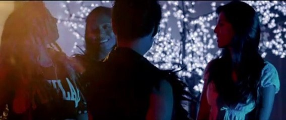 Kiss Kiss Trailer #1 (2019) Natascha Hopkins, Robert Wagner Thriller Movie HD