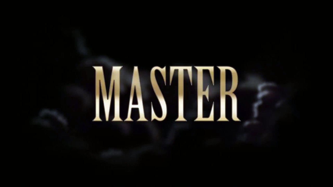 Hollow Knight - Gods & Glory