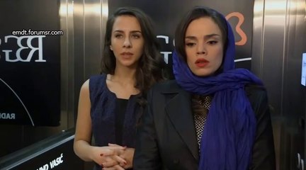 Istine i laži - Nove epizode od 25. februara (Prva TV)