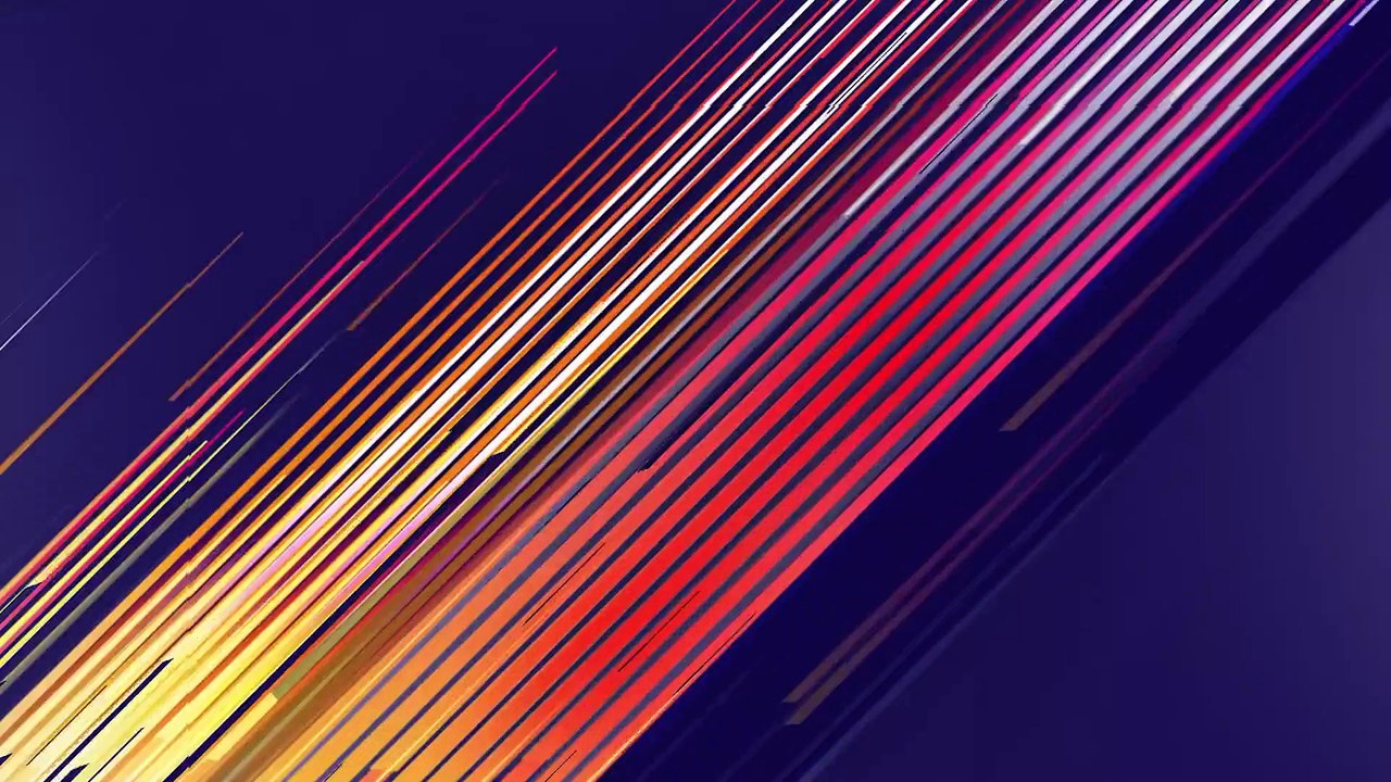 FIFA 18 - Goles de enero