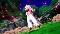 Dragon Ball FighterZ - Androide 21 (Majin)