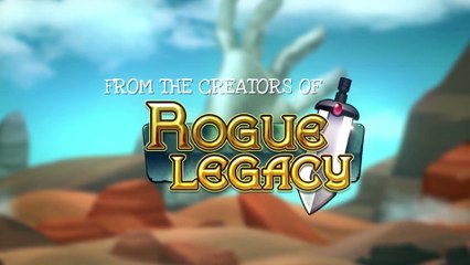 Full Metal Furies - Lanzamiento