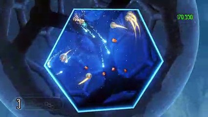 Shadow of the Colossus - Un vistazo al estudio Bluepoint Games