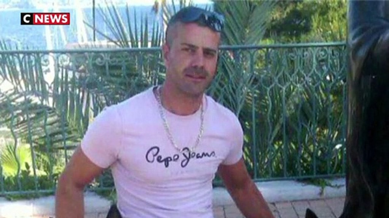 La piste Nordahl Lelandais examinée dans une «quarantaine» d'affaires non-résolues