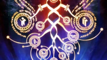 Ys VIII: Lacrimosa of Dana - Anuncio para Switch