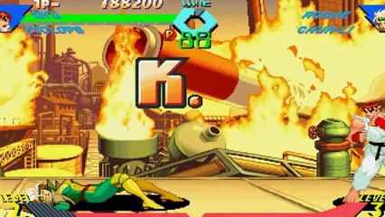 1998: ¿El mejor año de la historia de los videojuegos?