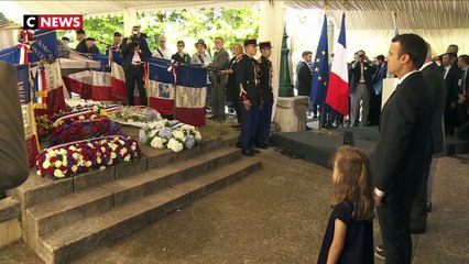 Antisionisme et antisémitisme : quelle différence aujourd'hui ?
