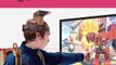Nintendo Labo: una nueva manera de jugar con Switch - Vandal TV