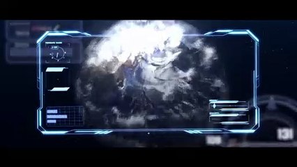 New Gundam Breaker - Anuncio en PS4