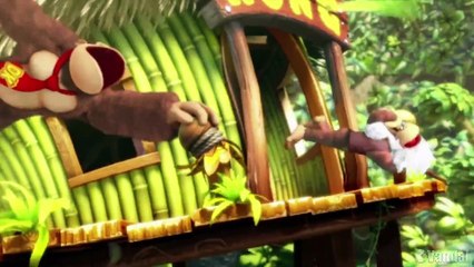 Los juegos que esperamos que se anuncien en 2018