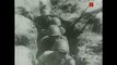 Documental La batalla de Stalingrado (cap 2)  MEJORES DOCUMENTALES,DOCUMENTALES HISTORIA,DOCUMENTALES - LA SEGUNDA GUERRA MUNDIAL,BATALLAS DE LA SEGUNDA GUERRA MUNDIAL,2GM