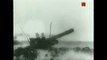 Documental La batalla de Stalingrado (cap 1) MEJORES DOCUMENTALES,DOCUMENTALES HISTORIA,DOCUMENTALES - LA SEGUNDA GUERRA MUNDIAL,BATALLAS DE LA SEGUNDA GUERRA MUNDIAL,2GM