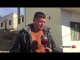 Fshati Homezh në Pogradec i braktisur/ Banorët ankohen: Shteti kujtohet për ne vetëm në fushatë