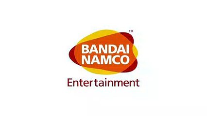 Dark Souls: Remastered - Anuncio