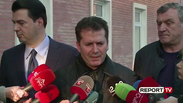 Report Tv-LSI dhe aleatët e tjerë opozitarë unanimisht pro djegies së mandateve